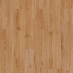 Vinil-HRAST-EUROPEAN-WICVIN-129HD1