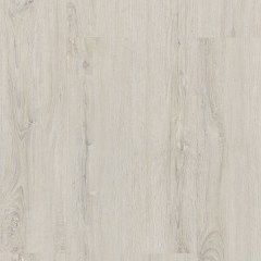 Vinil-HRAST-FROZEN-WICVIN-145HD1