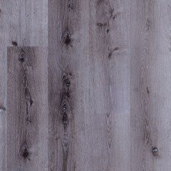 Vinil-HRAST-KNOXVILLE-WINDOM-1051