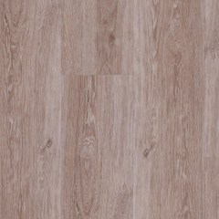 Vinil-HRAST-LION-WINGRA-1034