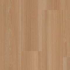 Vinil-HRAST-LOUNGE-WINPRO1012