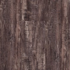 Vinil-HRAST-MONASTERY-WINGRA-1047