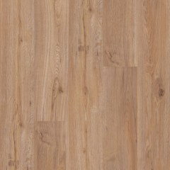 Vinil-HRAST-NORTHLAND-WINHOM1020