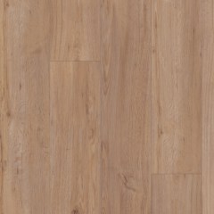 Vinil-HRAST-NORTHLAND-WINPRC1020