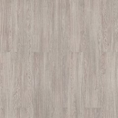 Vinil-HRAST-PLATINUM-WICVIN-126HD1