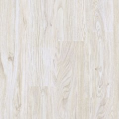 Vinil-HRAST-POLAR-WINHOM1005