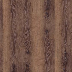 Vinil-HRAST-RELIC-WINSTB-1070