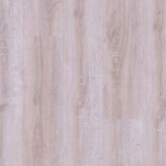 Vinil-HRAST-REYKIAVIK-WINRGD-1061