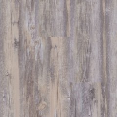 Vinil-HRAST-ROBINSON-WINPRO1007