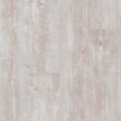 Vinil-HRAST-RUGGED-WINPRO1021