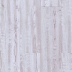 Vinil-HRAST-SAN-FRANCISCO-WINPRC1019