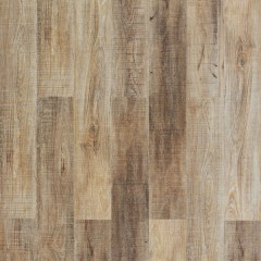 Vinil-HRAST-SAWN-TWINE-WICVIN-150HD13