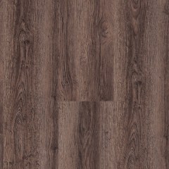 Vinil-HRAST-SHIRE-WINGRA-1033