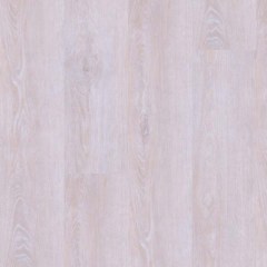 Vinil-HRAST-ST.-MORITZ-WINSTB-1069