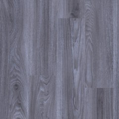 Vinil-HRAST-TITANIUM-WINHOM1006