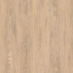 Vinil-HRAST-VALLEY-WINSTA1037