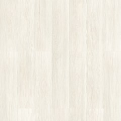 Vinil-HRAST-WHITE-WICVIN-123HD1