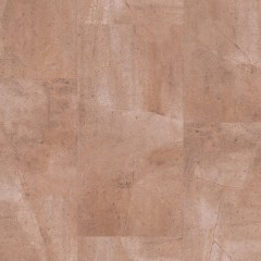 Vinil-KAMEN-BEIGE-WINDOM-1057