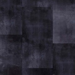 Vinil-KAMEN-MUSTANG-WINSTB-1079