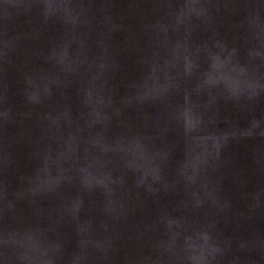 Vinil-STONE-BLACK-WINPRC-1058